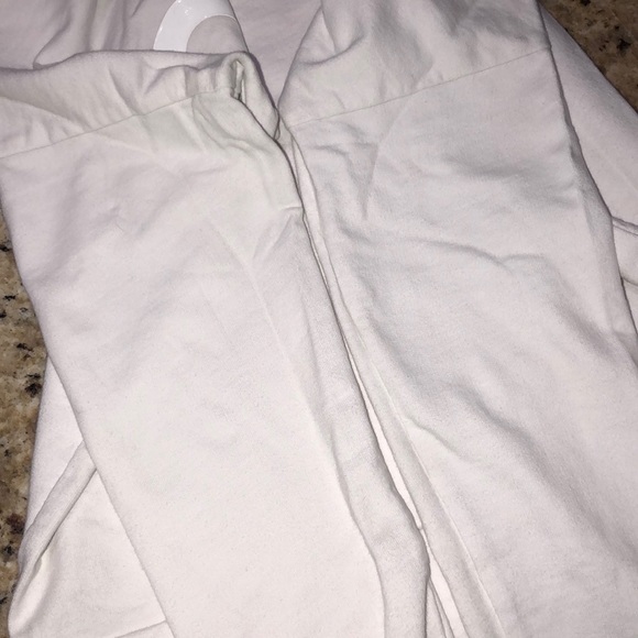 Kids Adidas Sweater - Picture 5 of 10